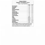 Emagril Slim - 30 Comprimidos - IDN Labs