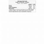 Endofit - 60 C�psulas - Endogen