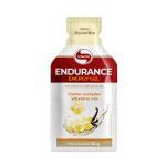 Endurance Energy Gel - 1 Sach� 30g Baunilha - Vitafor