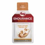 Endurance Energy Gel - 1 Sach� 30g Pa�oca - Vitafor