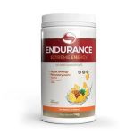 Endurance Extreme Energy - 1000g Abacaxi - Vitafor