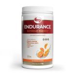 Endurance Extreme Energy - 1000g Laranja - Vitafor*** Data Venc. 30/08/2026