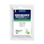 Endurance Recovery 4:1 - 1 Sach� 30g Limonada Su��a - NewNutrition