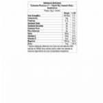 Endurance Recovery 4:1 - 1 Sach� 30g Limonada Su��a - NewNutrition