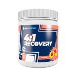Endurance Recovery 4:1 - 900g P�ssego - NewNutrition