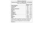 Endurance Recovery 4:1 - 900g P�ssego - NewNutrition
