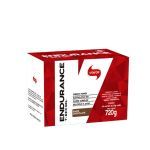 Endurance T-Rex Gel Energ�tico - 24 Unidades 30g Chocolate - Vitafor