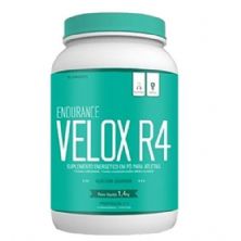 Endurance Velox R4 - 1400g A�a� - BodyBuilders