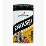 Enduro 4:1 Morango pote Morango 1,125kg - Bodyaction