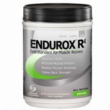 Endurox R4 - 1040g Lemon Lime - Pacific Health