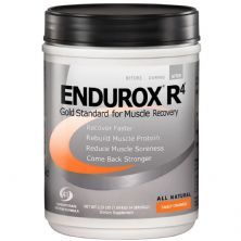 Endurox R4 - 1040g  Tangy Orange - Pacific Health