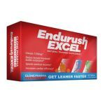Endurush Excel - 60 Tablets - Clone Pharma