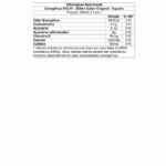 Energ�tico ONLIV - 269ml Sabor Original - Equaliv
