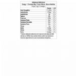 Energy - 1 Envelope 20g - Frutas C�tricas - Moove Nutrition