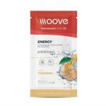 Energy - 1 Envelope 20g - Tangerina - Moove Nutrition*** Data Venc. 28/02/2021