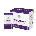 Energy ATP+ - 30 Sach�s 10g Lim�o - Central Nutrition