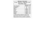 Energy+ Drink Mix - 1 Sach� 40g Laranja com Acerola - WE:ON*** Data Venc. 30/06/2024