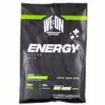 Energy+ Drink Mix - 1 Sach� 40g Lim�o Match� - WE:ON