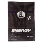 Energy+ Drink Mix - 10 Sach�s 40g Jaboticaba - WE:ON*** Data Venc. 30/8/23