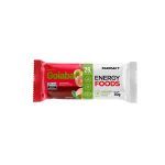 Energy Foods - 1 Unidade 30g Goiaba - Sudract