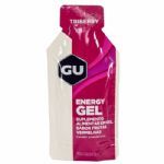 Energy Gel - 1 Sach� 32g Frutas Vermelhas - GU*** Data Venc. 30/10/2023