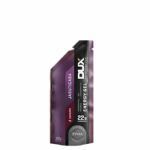 Energy Gel com Cafe�na - 1 Unidade 30g Jabuticaba - Dux Nutrition*** Data Venc. 14/10/2025