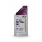 Energy Gel com Cafe�na - 1 Unidade 30g Jabuticaba - Dux Nutrition