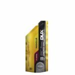 Energy Gel com Cafe�na - 1 Unidade 30g Maracuj� - Dux Nutrition