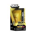 Energy Gel com Cafe�na - 10 Unidades 30g Maracuj� - Dux Nutrition