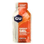 Energy Gel - Sabor Laranja 1 sach�s 32g - GU*** Data Venc. 28/02/2020
