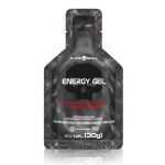 Energy Gel - Sach� 30g Maracuj� com Hortel� - Black Skull