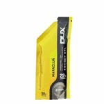 Energy Gel sem Cafe�na - 1 Unidade 30g Maracuj� - Dux Nutrition
