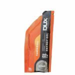 Energy Gel sem Cafe�na - 1 Unidade 30g Tangerina - Dux Nutrition