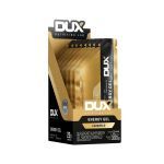 Energy Gel sem Cafe�na - 10 Unidades 30g Caramelo - Dux Nutrition