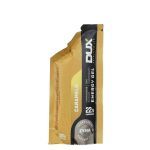 Energy Gel sem Cafe�na - 10 Unidades 30g Caramelo - Dux Nutrition