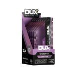 Energy Gel sem Cafe�na - 10 Unidades 30g Jabuticaba - Dux Nutrition*** Data Venc. 28/12/2024