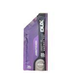 Energy Gel sem Cafe�na - 10 Unidades 30g Jabuticaba - Dux Nutrition*** Data Venc. 28/12/2024