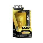 Energy Gel sem Cafe�na - 10 Unidades 30g Maracuj� - Dux Nutrition