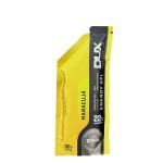 Energy Gel sem Cafe�na - 10 Unidades 30g Maracuj� - Dux Nutrition