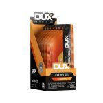Energy Gel sem Cafe�na - 10 Unidades 30g Tangerina - Dux Nutrition