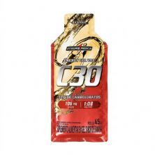 Energy Gel Vo2 C30 - 1 Unidade 45g Banana - Integral M�dica