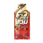 Energy Gel Vo2 C30 - 1 Unidade 45g Banana - Integral M�dica