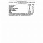 Energy Gel Vo2 C30 - 1 Unidade 45g Chocolate - Integral M�dica