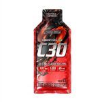 Energy Gel Vo2 C30 - 1 Unidade 45g Double Expresso - Integral M�dica