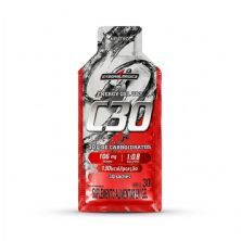 Energy Gel VO2 C30 - 1 Unidade 45g Neutro - Integral M�dica