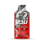 Energy Gel VO2 C30 - 1 Unidade 45g Neutro - Integral M�dica