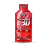 Energy Gel Vo2 C30 - 1 Unidade 45g Pink Lemonade - Integral M�dica
