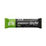 Energy Gum + Palatinose - 1 Unidade 50g Lim�o - WE:ON