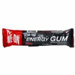 Energy Gum + Palatinose - 1 Unidade 50g Morango - WE:ON