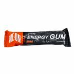 Energy Gum + Palatinose - 12 Unidades 50g Tangerina - WE:ON